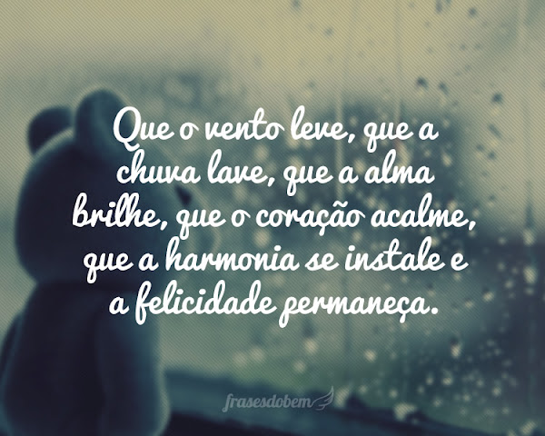 Como ser feliz Como ser feliz